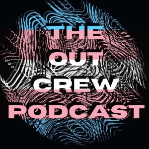 EP32: Sal from Shooting Daggers