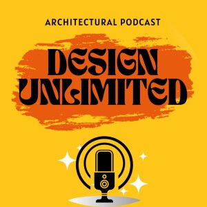 Design Unlimited