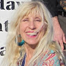Jo Braswell