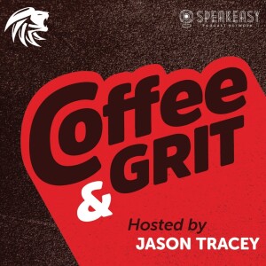 Coffee & Grit