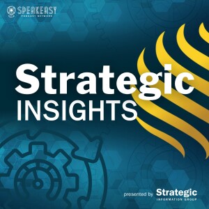 Strategic Insights