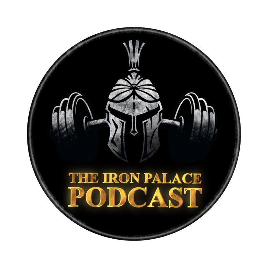 Profile logo
