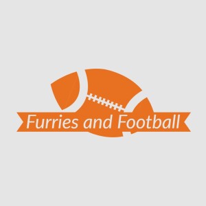 Furries and Football