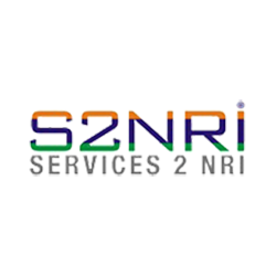 Services2NRI