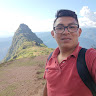 Edvin Alonzo