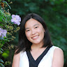 Vyvy Pham