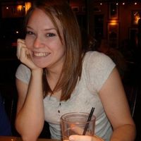 Krystle Forrest Ogle