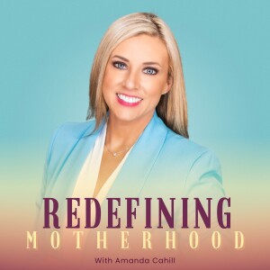 Redefining Motherhood