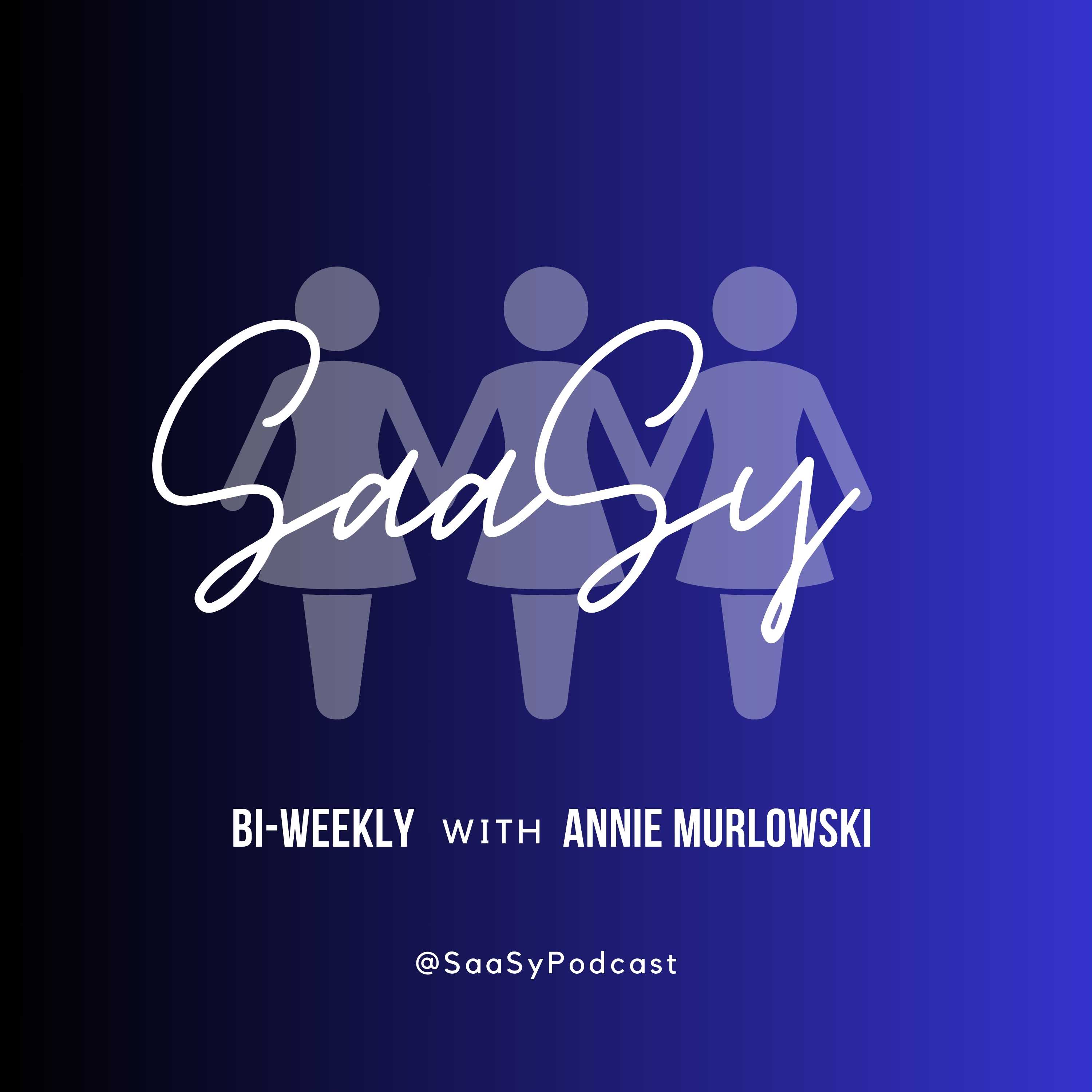 SaaSy