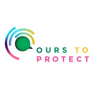 Ours To Protect - Radio Nova