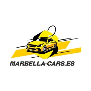 Luxury Car Rent Marbella