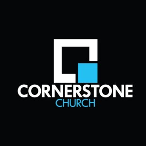 Cornerstone Fremont Nebraska