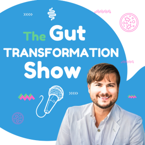 The Gut Transformation Show