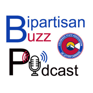 The Bipartisan Buzz