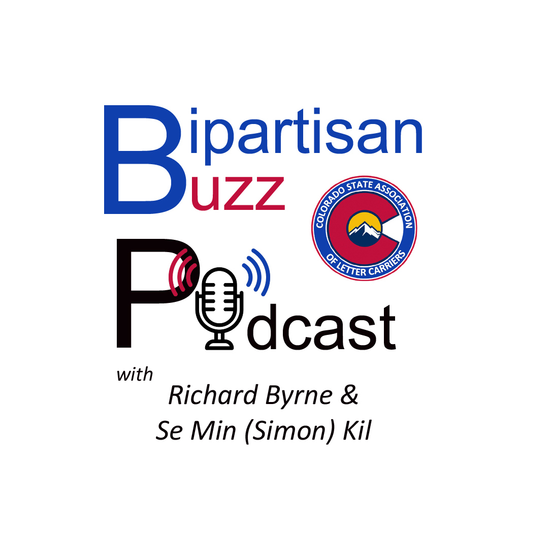 Bipartisan Buzz