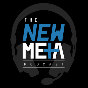 New Meta Podcast Episode 138: Diablo 4 Main Stat, Diablo 2 Files Resurrected, D3 PTR 2.0