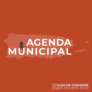 Agenda Municipal - Miércoles, 24 de abril de 2024