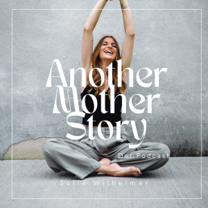 Another Mother Story