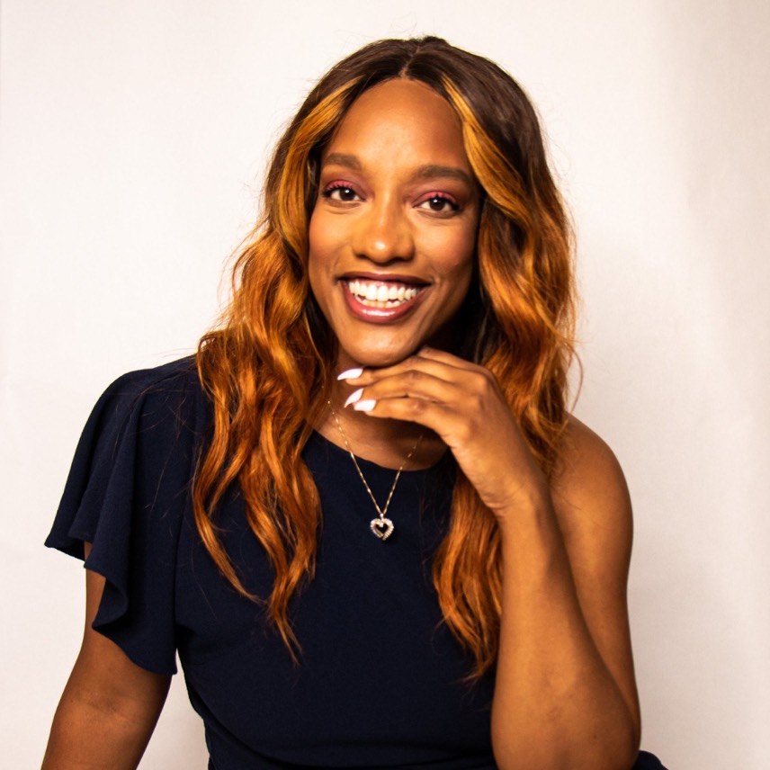 Markeyla