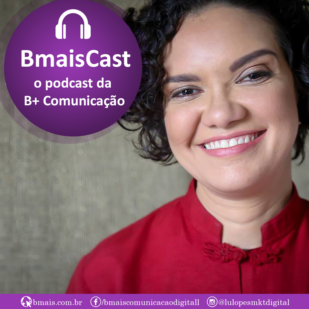 Bmais Cast