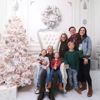 Vanessa McNeel McGee