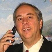 Michael Rafferty