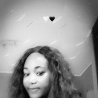 Nana Adwoa Sarah Boakye