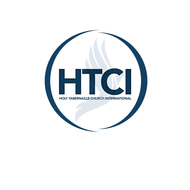 Holy Tabernacle Church Intl. Podcast