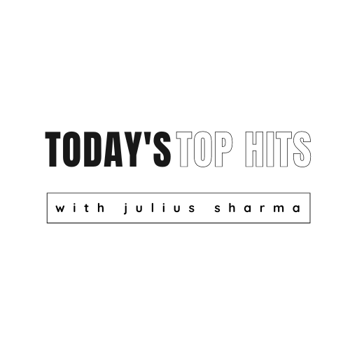 TodaysTopHits