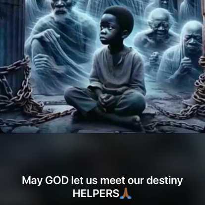 felix 🔥