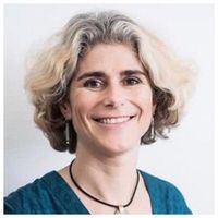 Susanne Bachmann-Keller