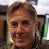 David Bloomfield