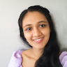 Destiny Reddy