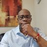 Nii Ansah