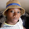 Panashe Goche