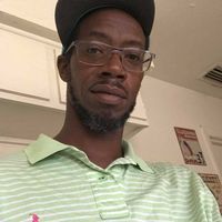 Corey Moe Still Thowed