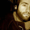 Matthew Pierce