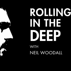 Rolling In The Deep Episode #2