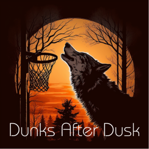 Five Foolproof Ways to Get Your Significant Other to Become a Timberwolves Fan