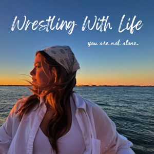 TRAILER: Wrestling With Life