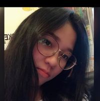 Vimalaysone Louanglath