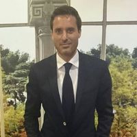 Federico Abad Alonso