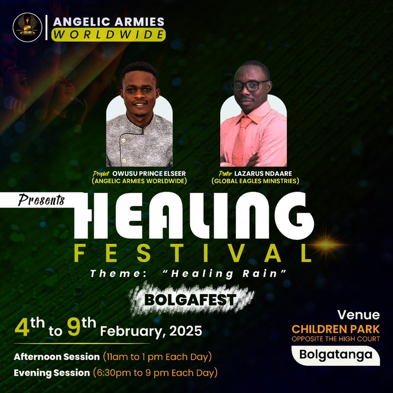 ANGELIC ARMIES H|Q