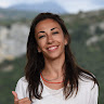 Giulia Schietroma