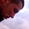 Tamás Deák