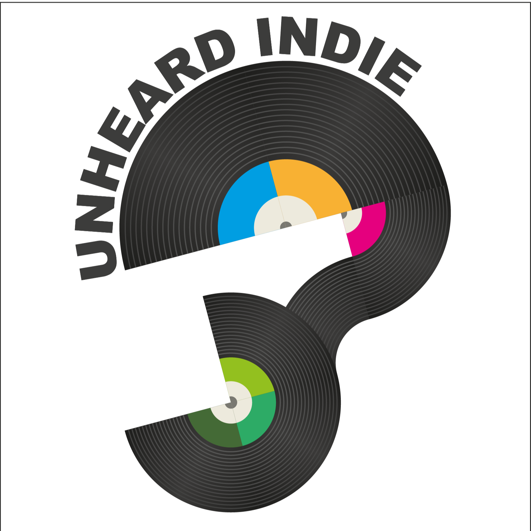 Unheard Indie