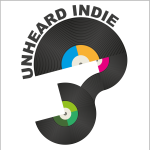 Episode 356 of the Unheard Indie Podcast! 18th March 2024