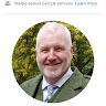 Angus Campbell