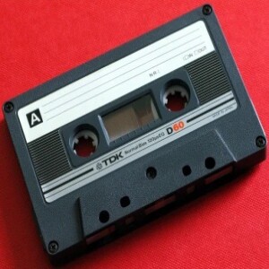 Alternative Mixtape