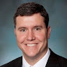 Spencer J Evans